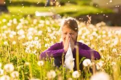 Don't let allergens like pollen and pet dander spoil your family outdoor activities in Scottsdale this allergy season.